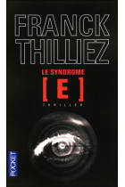 Le syndrome E