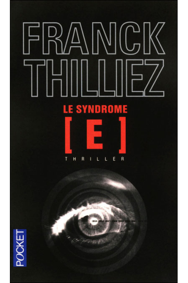 Le syndrome E