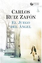 El juego del Ángel