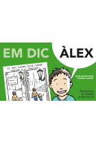 Em dic Àlex