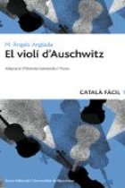 El violí d'Auschwitz