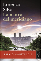 La marca del meridiano (Premio Planeta 2012)