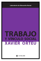 Trabajo y vínculo social