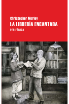 La librería encantada