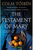 The Testament of Mary