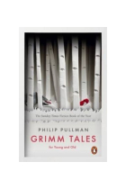 Grimm Tales: For Young and Old (Penguin Classics)