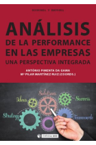 Análisis de la performance en las empresas. Una perspectiva integrada