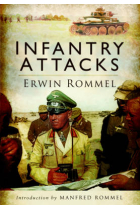 Infantry Attacks