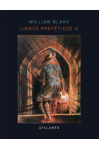 Libros proféticos. Vol II