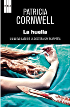 La huella