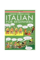 Italian for Beginners.