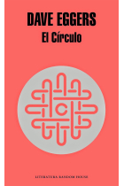 El círculo