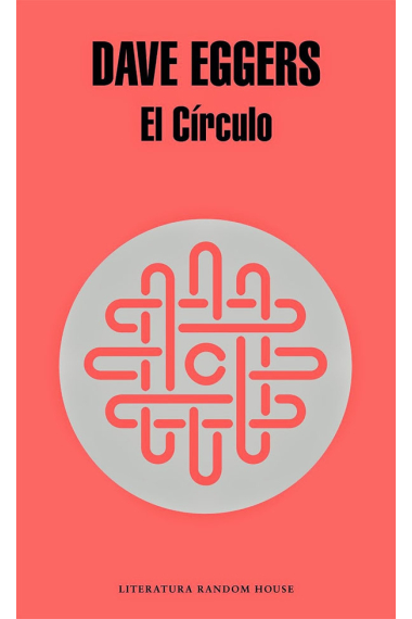 El círculo