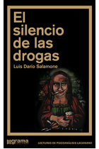 El silencio de las drogas