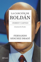 La canción de Roldán. Crimen y castigo