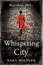 The Whispering City