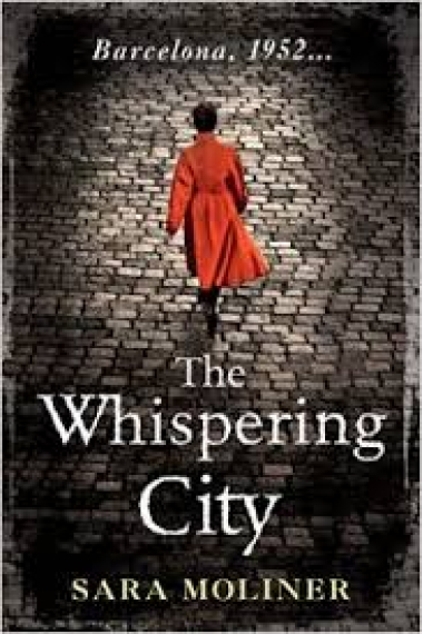 The Whispering City