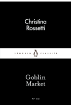 Goblin Market (Little Black Classics #53)