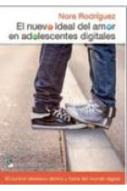 El nuevo ideal del amor en adolescentes digitales