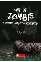 Cine de zombis y otros muertos vivientes