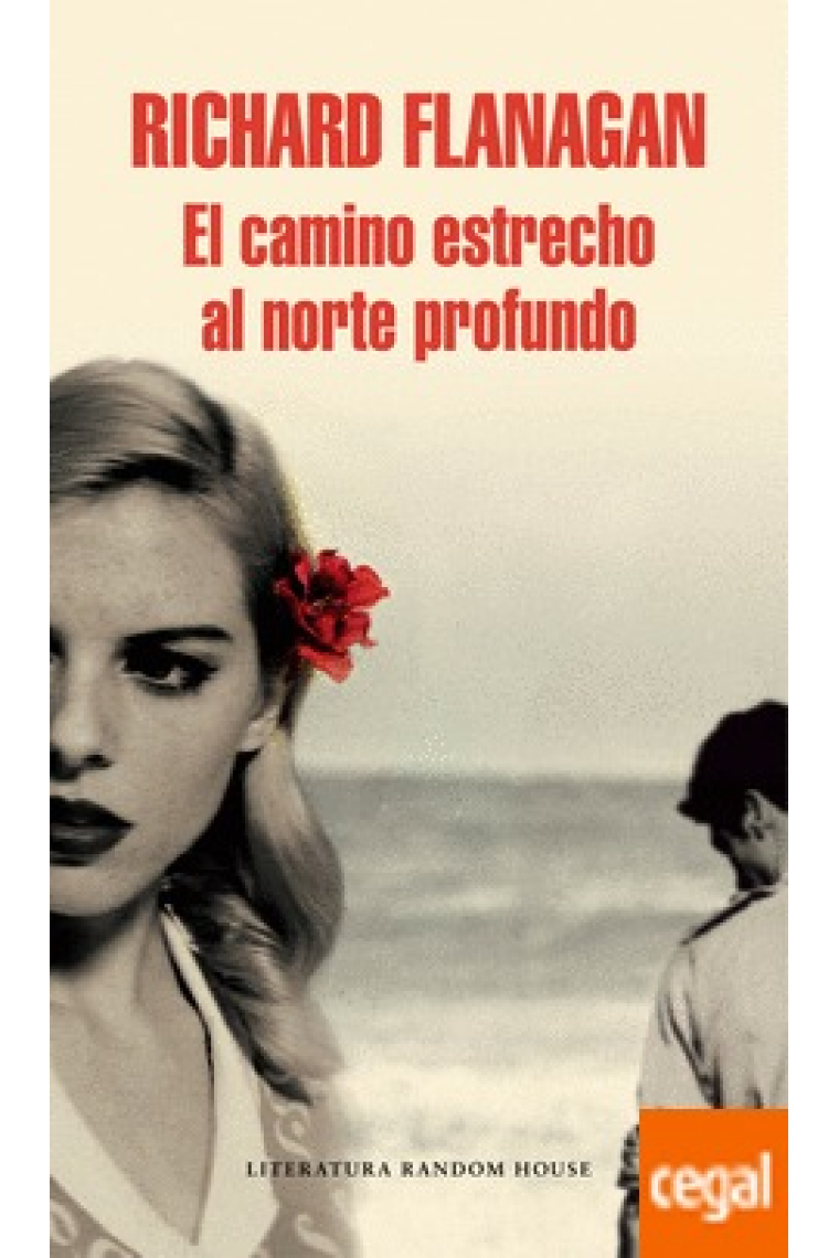 El camino estrecho al norte profundo