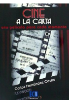 Cine a la carta: una película para cada momento