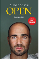 Open. Memorias