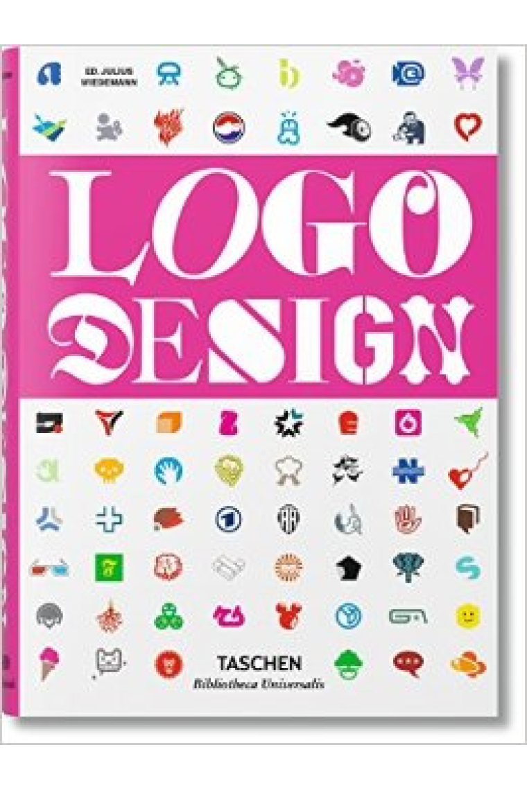 Logo Design