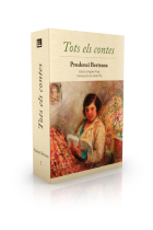 Tots el contes