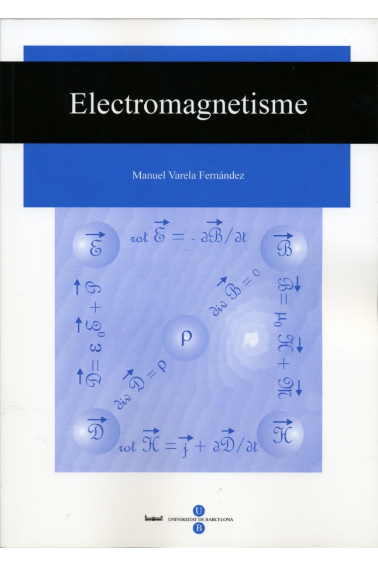 Electromagnetisme