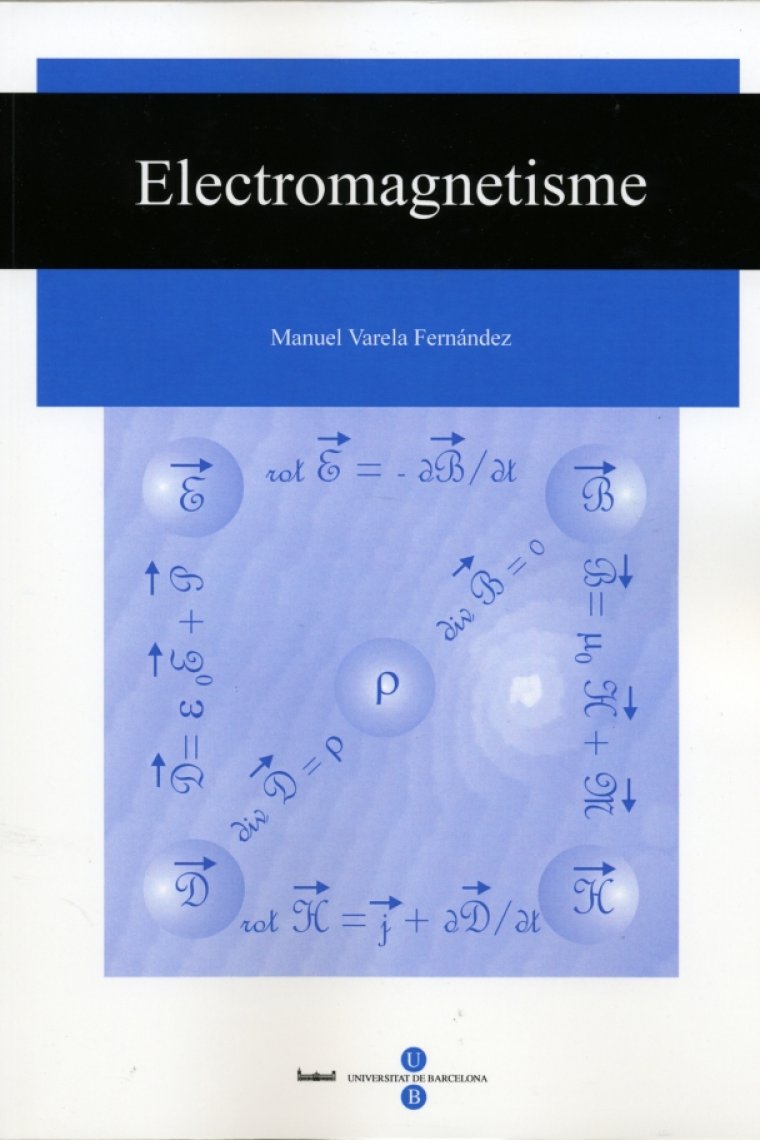 Electromagnetisme