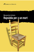 Rapsòdia per a un mort