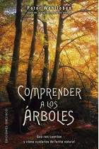 Comprender a los árboles