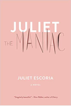 Juliet The Maniac