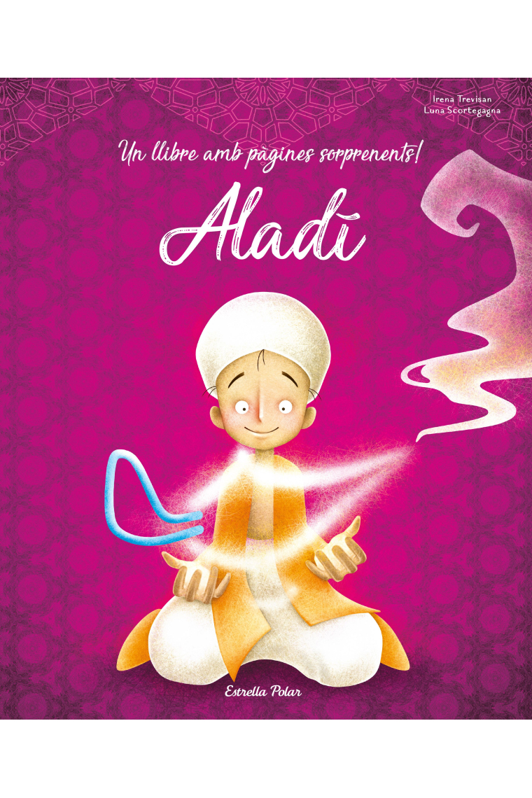 Aladí