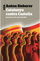 Catalunya contra Castella