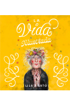 La vida il·lustrada