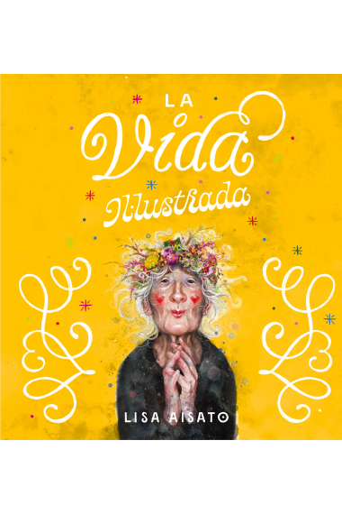 La vida il·lustrada