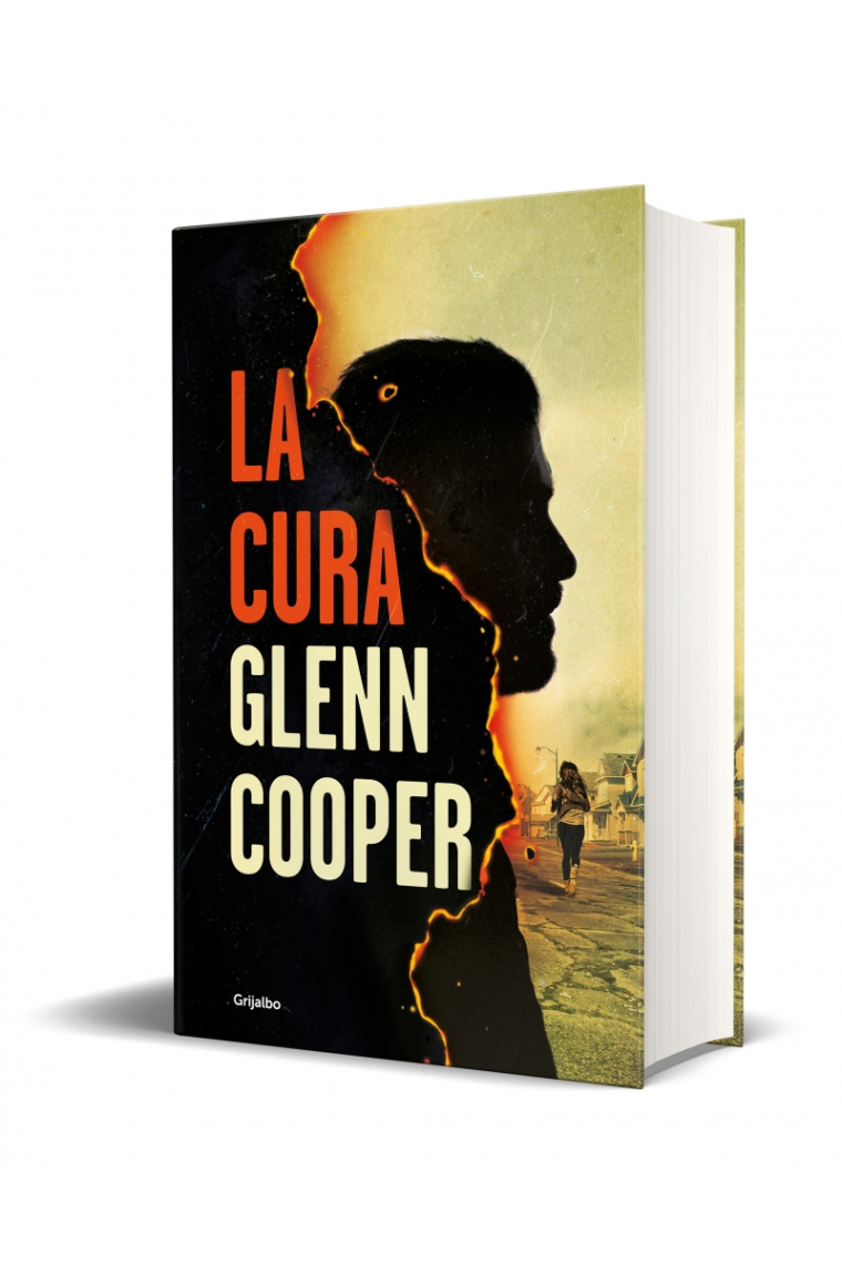 La cura