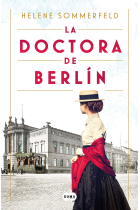 La doctora de Berlín.