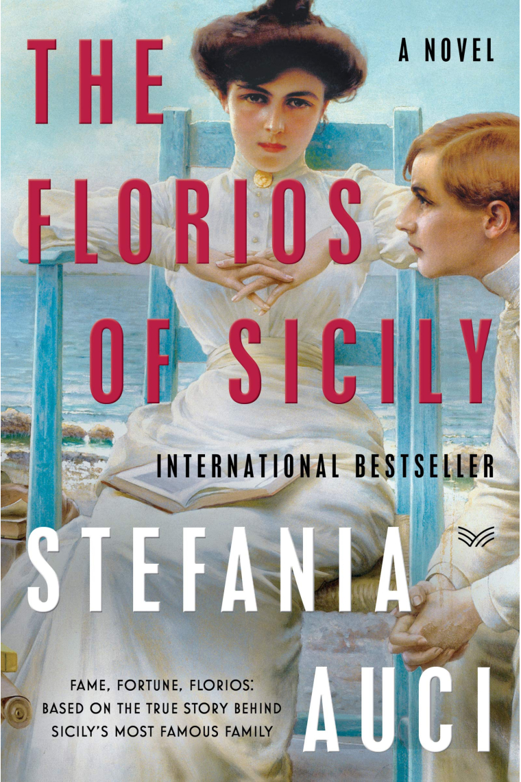 The Florios of Sicily