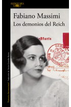 Los demonios del Reich