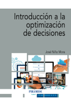 Introducción a la optimización de decisiones