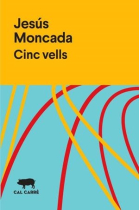 Cinc vells