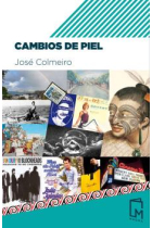 Cambios de piel