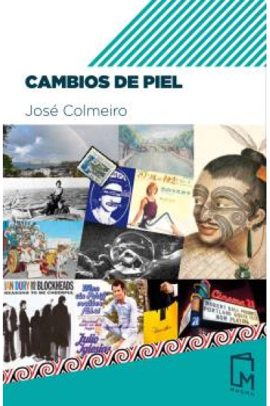 Cambios de piel