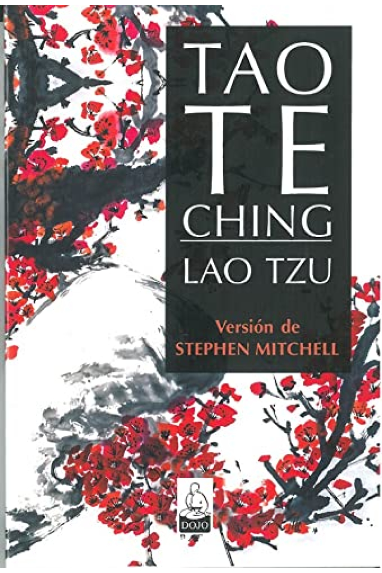 Tao te ching