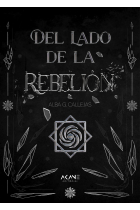 Del lado de la Rebelión