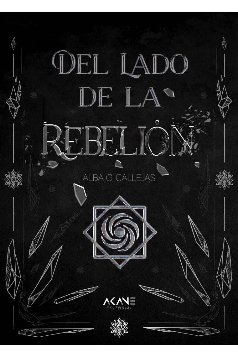 Del lado de la Rebelión