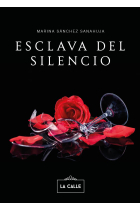 Esclava del silencio